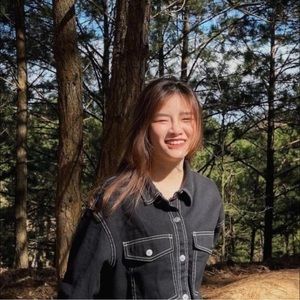 Meet your Posher, Hân